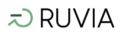 RUVIA